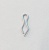 Скобы (2000шт)