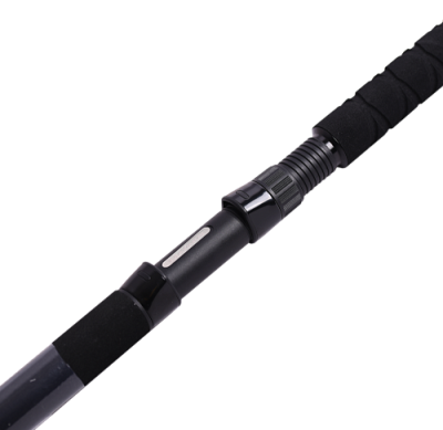 Удилище трол. MAXIMUS FLINT 702MH 2.1m  30-60 lb