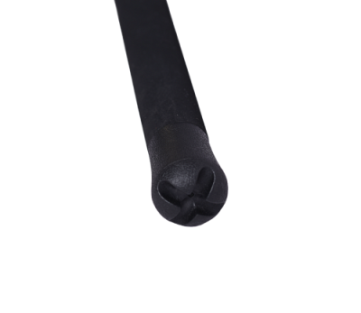 Удилище трол. MAXIMUS FLINT 702MH 2.1m  30-60 lb