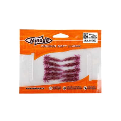 ULTRA 1,6 цвет 021