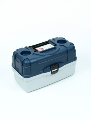 Ящик рыболовный 27033