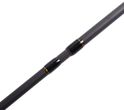 Удилище спин. Maximus CONTACT JIG 25M  2.5m  7-35g