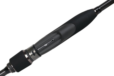 Спиннинг Arion ASRE 762LS 2,29м 3-12гр