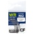 Офсетный крючок CF Offset WR hook №2 (10шт.) Офсетный крючок CF Offset WR hook №2 (10шт.)