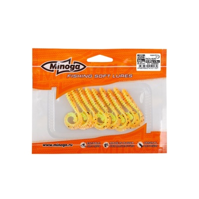 ROVER 2.0 цвет 226