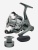 Катушка безинерционная FREE SPOOL CTR-403A Катушка безинерционная FREE SPOOL CTR-403A