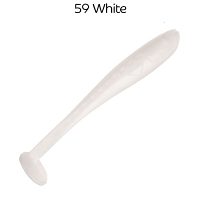 Силикон. приманки Crazy Fish NANO MINNOW  6-40-59-6 