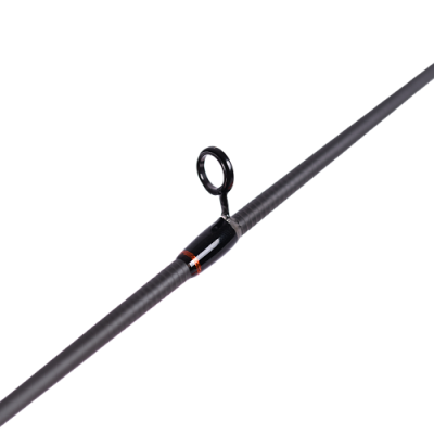 Удилище спин. Maximus GRAVITY MICROJIG 202SUL  2.0m  0.6-5g