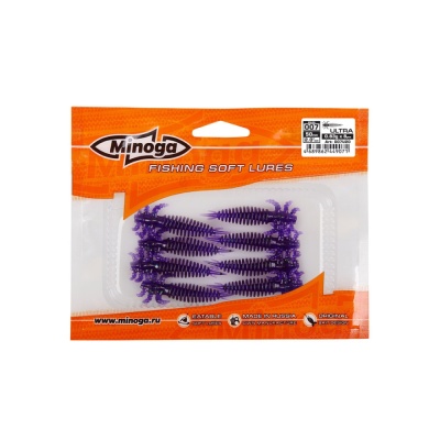 ULTRA 2.0 цвет 007