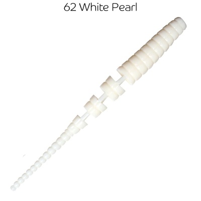 Силикон. приманки Crazy Fish Polaris 2.2  17-54-62-6