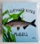 D-6 Бойлы оснащенные Fish-ka Рыбец красный (10 шт./уп) D-6 Бойлы оснащенные Fish-ka Рыбец красный (10 шт./уп)