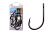 Крючки Saikyo Cat Fish FT № 8/0 (10 шт)