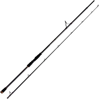 Удилище спин. Maximus RESIDENT BB 251XXH  2.51m  50-150g