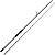 Удилище спин. Maximus RESIDENT BB 251XXH  2.51m  50-150g