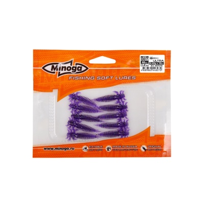 ULTRA 1,6 цвет 007