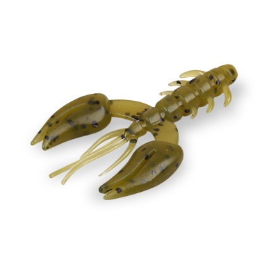 JAGGER 2.0 цвет 001