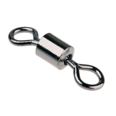 Вертлюг AKKOI SNAP SVK 6#