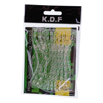 Стопор для бойлов K.D.F. 9005