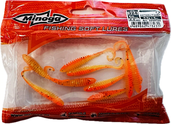 ACTION TWIST 2.0 цвет 324