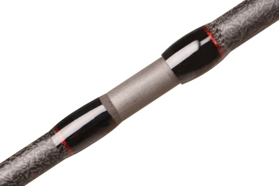 Спиннинг ASPEN STAKE AS732EHT 2,20м 30-100гр