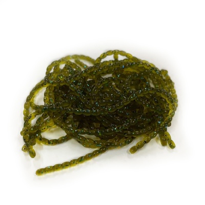 Nano worm (мотыль) 86-90-42-6