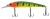 Воблер LureMax KILLER 120F MDR-076 17,5гр. плавающий Воблер LureMax KILLER 120F MDR-076 17,5гр. плавающий