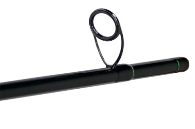 Удилище фидерное Maximus INTERCEPTOR 390XXH 120/150/180 гр