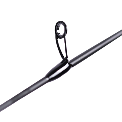 Удилище спин. Maximus MINIGUN 18UL 1-7g