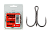 Крючки Saikyo тройн. 7001 BN № 2 (50 шт.)