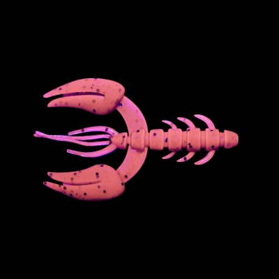 JAGGER 3.0 цвет 021