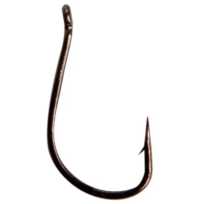 Крючок Catcher TANAGO  № 6