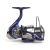 Nautilus Lux Feeder 6000