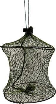 Кормак легкий