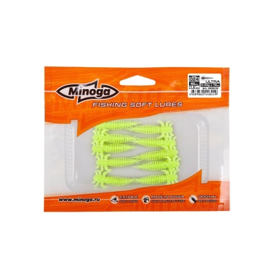 ULTRA 1,6 цвет 024