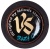 Спиннинг VERSUS VSR862MLT