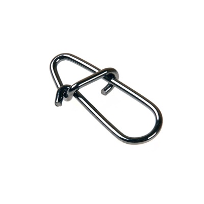 Застежка AKKOI SNAP SZ05 3# конусная