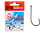 Крючки Saikyo KH-11014 BAIT HOLDER BN № 14 (10шт.)