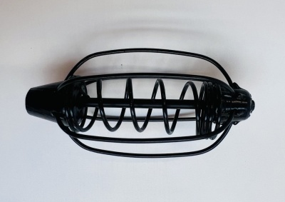 Арбуз крашеный 35 гр.(10 шт/уп) 