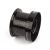Nautilus Epica Heavy Method 6000 Nautilus Epica Heavy Method 6000