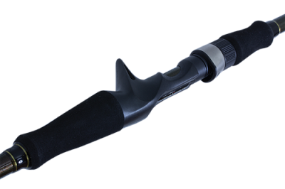 Удилище каст. Maximus ZIRCON-X C 24H 2.4m 15-56g