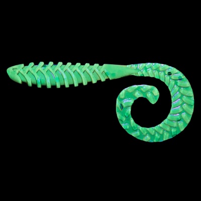 ROVER 2.0 цвет 004