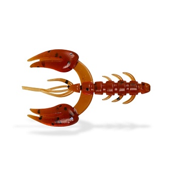 JAGGER 2.0 цвет 002