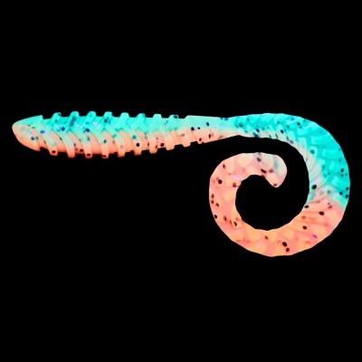 ROVER 2.0 цвет 623