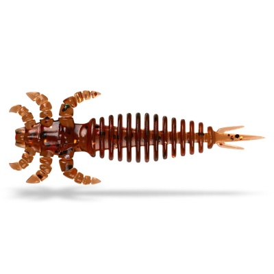 ULTRA 2.5 цвет 006