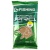 Прикормка F-fishing CARP Тигровый орех 1кг Прикормка F-fishing CARP Тигровый орех 1кг