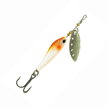 Блесна вращающая KDF Before 9 гр. цв.10