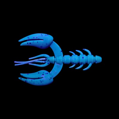 JAGGER 2.0 цвет 001