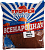 Прикомка Всенародная 0,750 кг. Тутти-фрутти