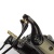 Nautilus Epica Heavy Method 6000 Nautilus Epica Heavy Method 6000