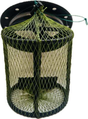 Кормак маленький